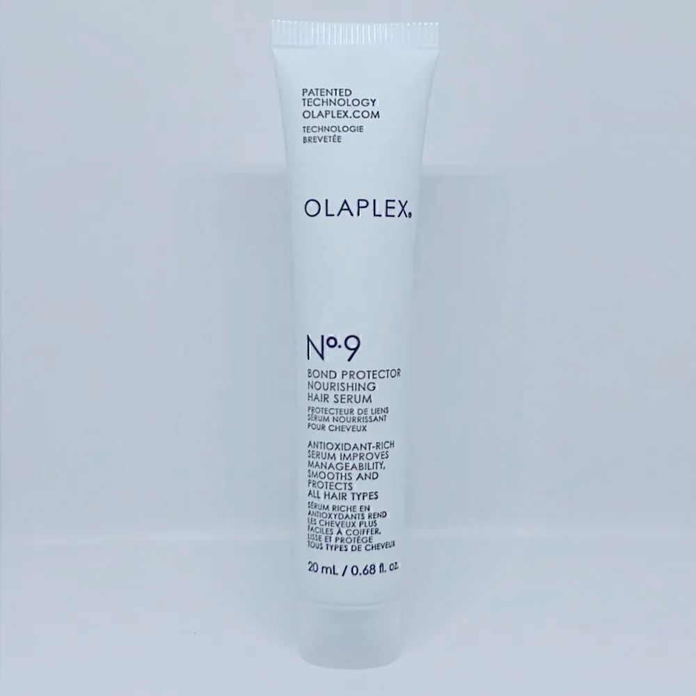 $8⭐️ Olaplex No.9 Bond Protector Nourishing Hair Serum